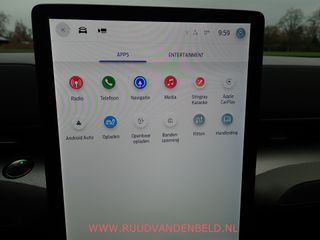 Voertuigafbeelding 17