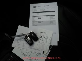 Voertuigafbeelding 20