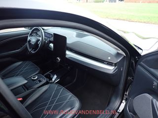 Voertuigafbeelding 21