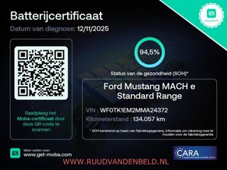Voertuigafbeelding 9