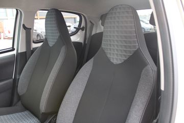 Voertuigafbeelding 11