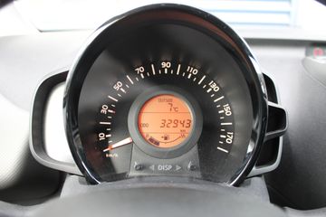 Voertuigafbeelding 13