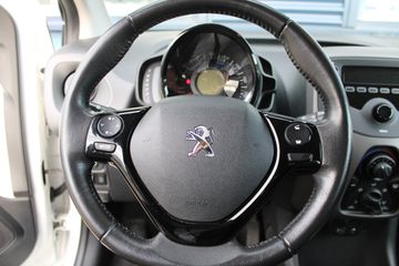 Voertuigafbeelding 14