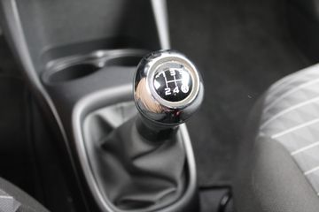 Voertuigafbeelding 17