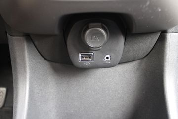 Voertuigafbeelding 19