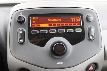 Voertuigafbeelding 21