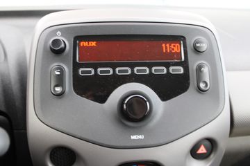 Voertuigafbeelding 23