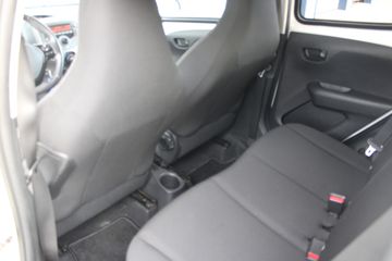 Voertuigafbeelding 25