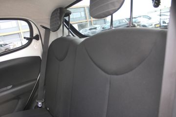 Voertuigafbeelding 26