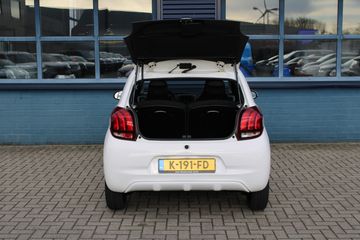 Voertuigafbeelding 4