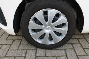 Voertuigafbeelding 7