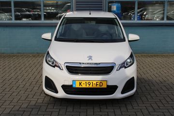 Voertuigafbeelding 8