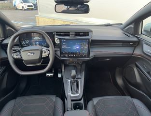 Voertuigafbeelding 11