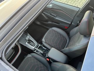 Voertuigafbeelding 13