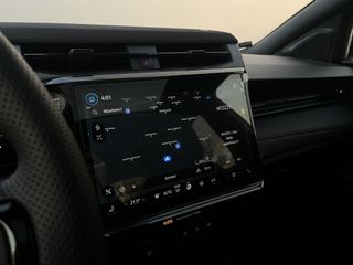 Voertuigafbeelding 19