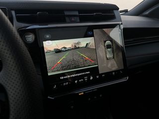 Voertuigafbeelding 21