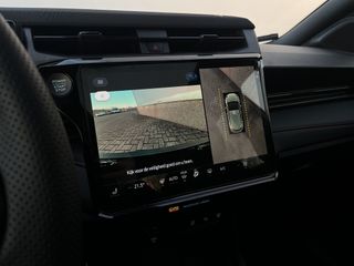 Voertuigafbeelding 22