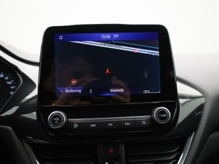 Voertuigafbeelding 15