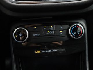 Voertuigafbeelding 16