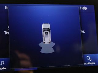 Voertuigafbeelding 24