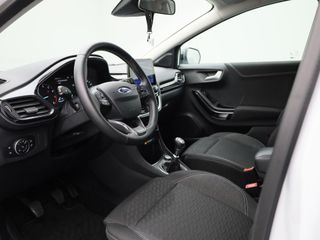 Voertuigafbeelding 26