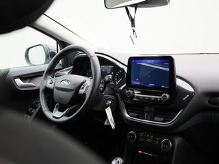 Voertuigafbeelding 29