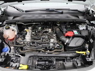 Voertuigafbeelding 32