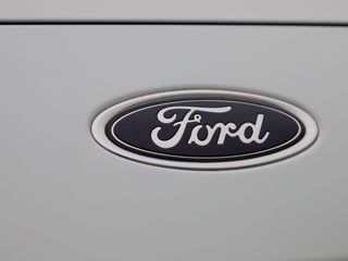 Voertuigafbeelding 33