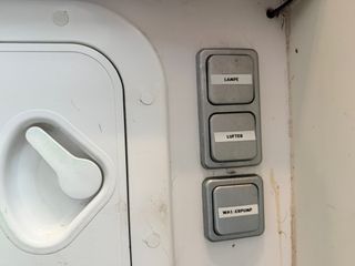 Voertuigafbeelding 12