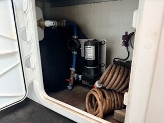 Voertuigafbeelding 13