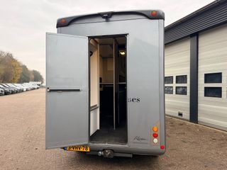 Voertuigafbeelding 15