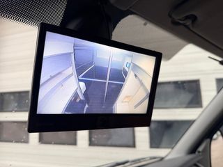 Voertuigafbeelding 20