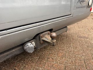 Voertuigafbeelding 25