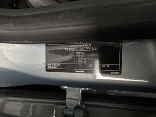 Voertuigafbeelding 19