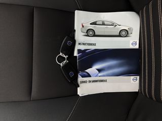 Voertuigafbeelding 23