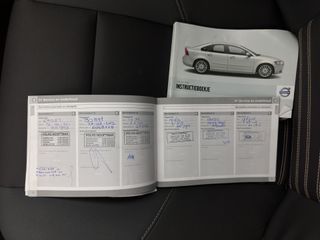 Voertuigafbeelding 24