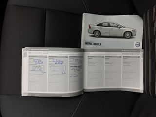 Voertuigafbeelding 25