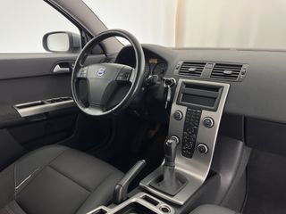 Voertuigafbeelding 6