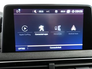 Voertuigafbeelding 18