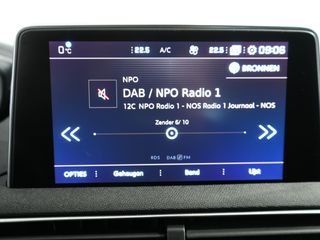 Voertuigafbeelding 25