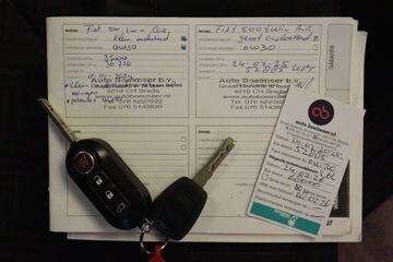 Voertuigafbeelding 11