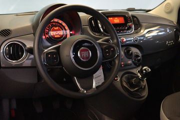 Voertuigafbeelding 3