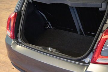 Voertuigafbeelding 5