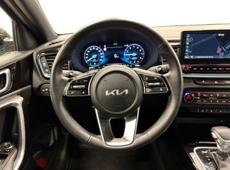 Voertuigafbeelding 11