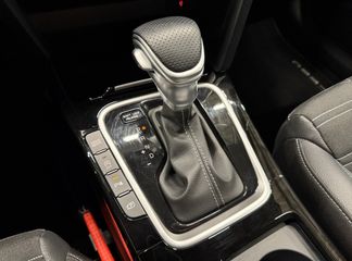 Voertuigafbeelding 25