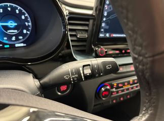 Voertuigafbeelding 27