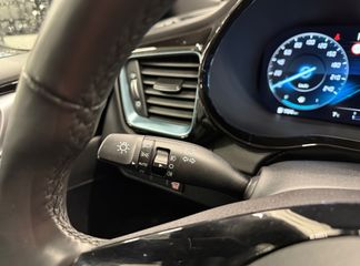 Voertuigafbeelding 29