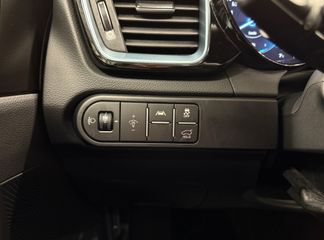 Voertuigafbeelding 30