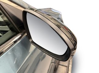 Voertuigafbeelding 36