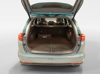 Voertuigafbeelding 37